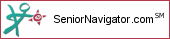 Senior Navigator Logo